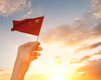國內(nèi)混凝土攪拌站工地現(xiàn)場